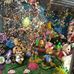 Easter Bunny Lane at Kraynaks - Facebook