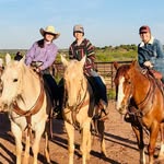 Laney Easter - @easterlaney - Instagram