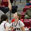 Laney_Easter - @laney_easter - TikTok