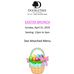 Easter Brunch - Double Tree by Hilton Fort Lee - Facebook