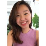 Easter - @easterleez - Instagram
