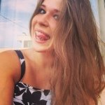 Easter Lee - @easterl1leet5 - Instagram