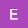 Easter Lee - @easterlee4 - TikTok