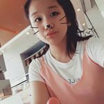 Easter Lee - @easterlee_x - Instagram