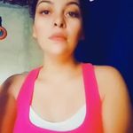 Easter Lee - @easter.lee.9659 - Instagram