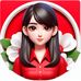 Easter Lee - Facebook