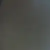 Easter lee - @yourkillerking - TikTok
