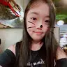 Easter Lee 李文绚 - @161803467 - TikTok