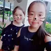 EasterLee1234 - @easterlee - TikTok
