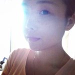 李文倩 - @easterlee - Instagram