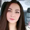 Easterlee - @easterlee7 - TikTok