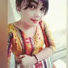 Ester_Lee - @easter_lee - TikTok