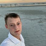 Everett Lee Easter - @everettleeeaster - Instagram