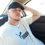 Lee Easter - @lee.easter.58 - Instagram