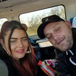 Lee Easter - @lee.easter.16503 - Instagram