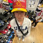 yea-seo easter lee - @igeasterismynametoo - Instagram