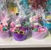 Easter Baskets of Love - Facebook