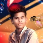 Easter 🥰 love you Easter  😍Varela 👈 - @_love_shayari_follow_me_ - Instagram