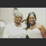 Easter Love - @easterlo_ve45 - Instagram