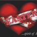 Easter Love - Facebook