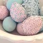 @easterlove__ - Instagram