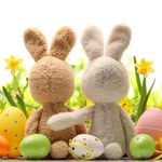 Love Easter - @easter.love - Instagram