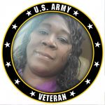 Ronisha Easter - @_easter_love._ - Instagram