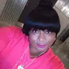 easter martin343 - @eastermartin343 - TikTok