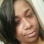 Easter Martin - @life_is_a_bih_and_then_u_die - Instagram