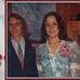 Debra McBride - Facebook