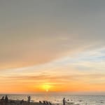 easter mcbride - @mcbride3811ck - Instagram