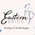 Eastern Bride - Facebook