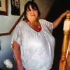 Esther Mcbride - @esther.mcbride - TikTok