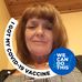 Terri McBride - Facebook