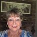 Vickie Easter McBride - Facebook
