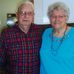 Easter Mitchell - Facebook