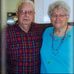 Easter Mitchell - Facebook