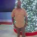 Eastern Mitchell - Facebook
