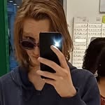 Mitch East - @mitchell_easter_brook - Instagram