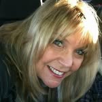 Deborah Easter Monroe-Rich - @deborah.e.rich - Instagram