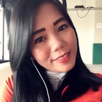 Easter Monroe - @easteraprilina - Instagram