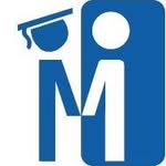 Eastern Monroe Career Center - @eastern_monroe_career_center - Instagram