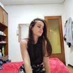Ester Monroy - Facebook