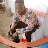 eastermyers4 - @eastermyers4 - TikTok