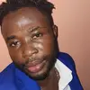 eastermyers - @eastermyers - TikTok