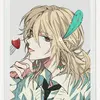 east_owens - @eastowens - TikTok