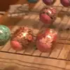 owen11_easter - @owen11_easter - TikTok