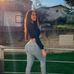 Aster Perry - Facebook