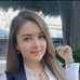 Easter Bery - Facebook