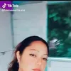 Easter Perry Grace Perry - @easter.perry.grac - TikTok